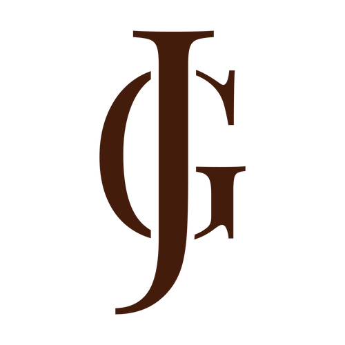 Grace Jhene Hair Studio LLC logo